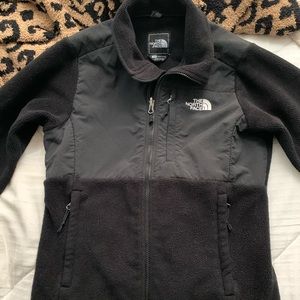 Women’s Northface Jacket